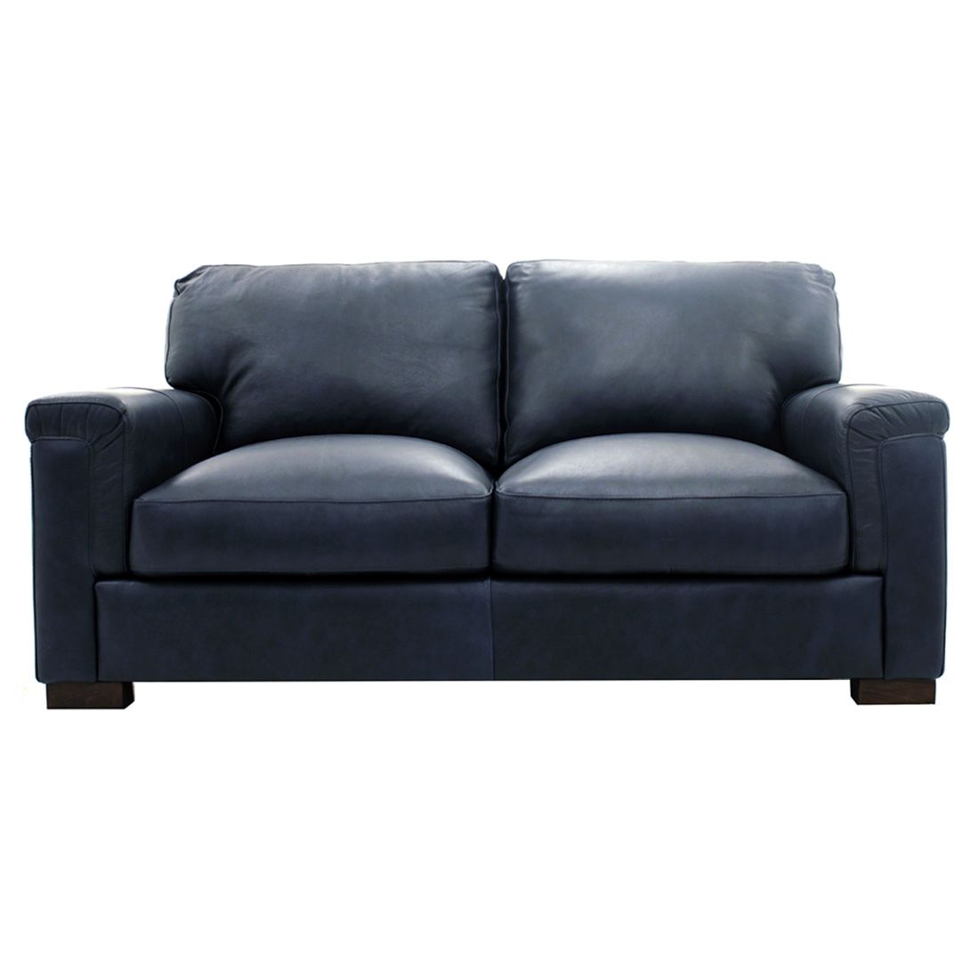 admiralblue_loveseat_low_front