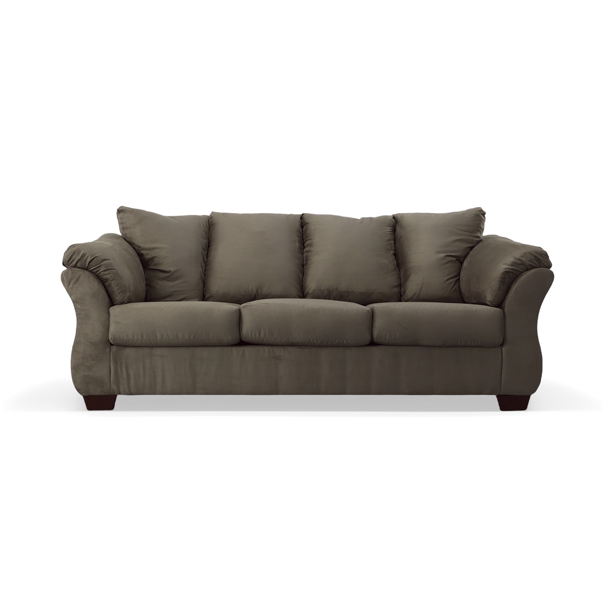 Darcy Sofa Bernie Phyl S Furniture