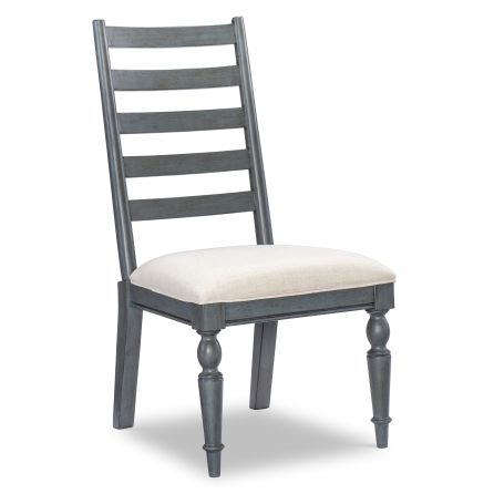 Easton Hills Side Chair
