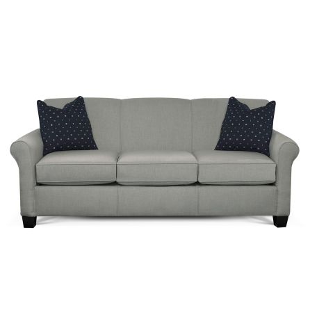 Angie Sunbrella Sofa