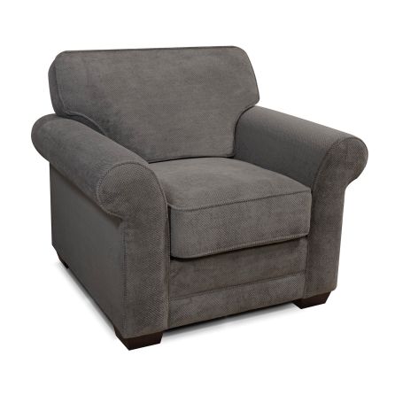 Brantley II Living Room Chair