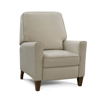 Collegedale Reclining Chair