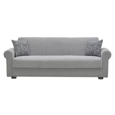 Front view of Elita Sofa Bed