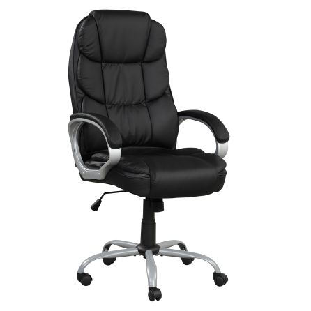 Front view of Radcliff Office Chair