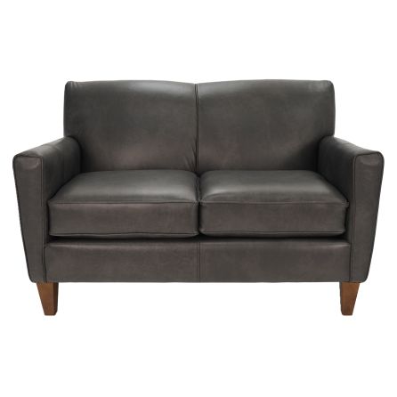 Collegedale Loveseat
