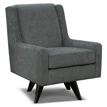 Hayes Accent Chair