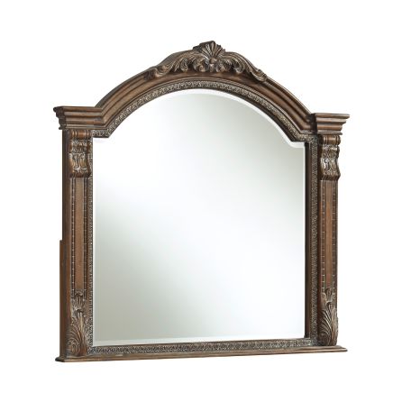 Charmond Mirror