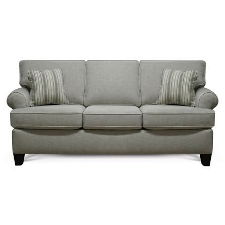 Weaver Sofa