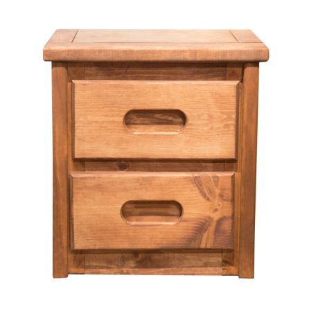 BunkHouse Youth Nightstand