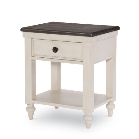 Brookhaven Youth Nightstand