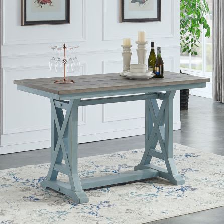 Bar Harbor Counter Height Table