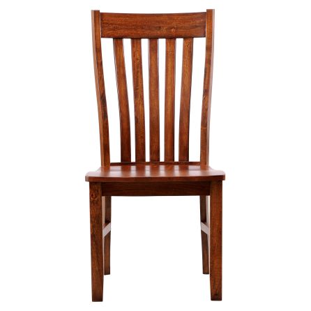 Whistler Side Chair