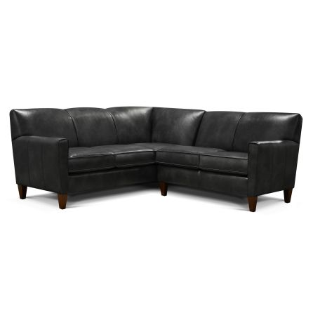 Collegedale 2 Piece Sectional