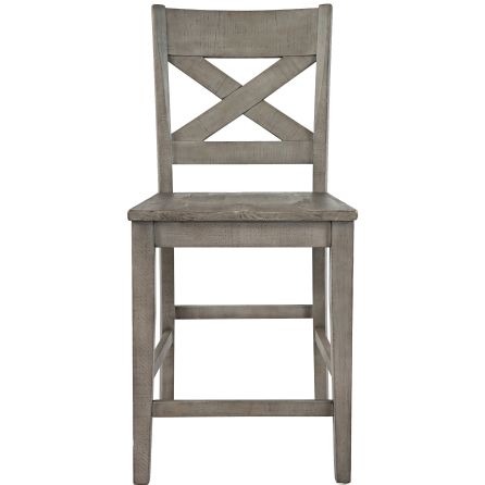 Outer Banks Counter Stool