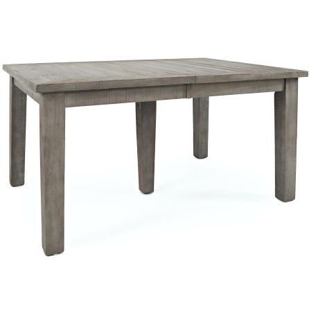 Outer Banks Rectangular Dining Table