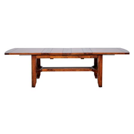 Whistler Dining Room Table