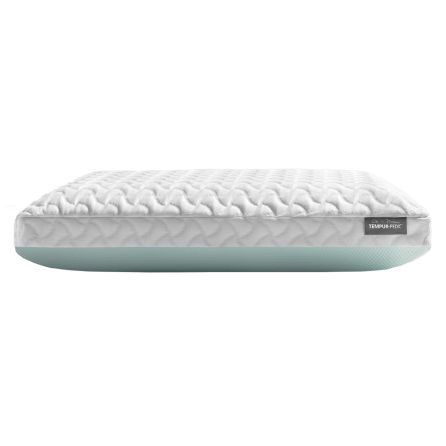 Tempur-Adapt Cloud Cooling Standard Pillow