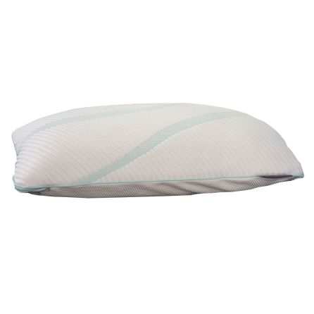 Tempur-Pedic ProLo + Cooling Queen Pillow