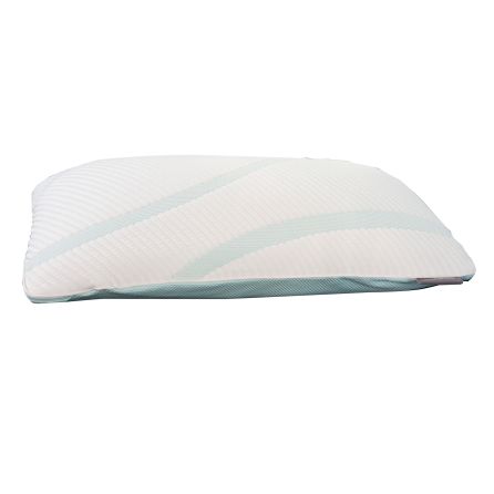 Tempur-Pedic ProMid + Cooling Queen Pillow