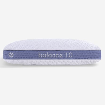 Balance 1.0 Pillow
