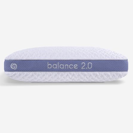 Balance 2.0 Pillow