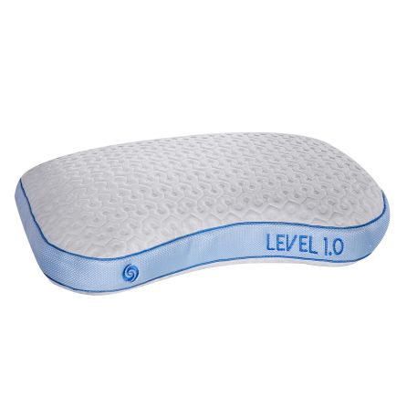 Level 1.0 Performance Pillow