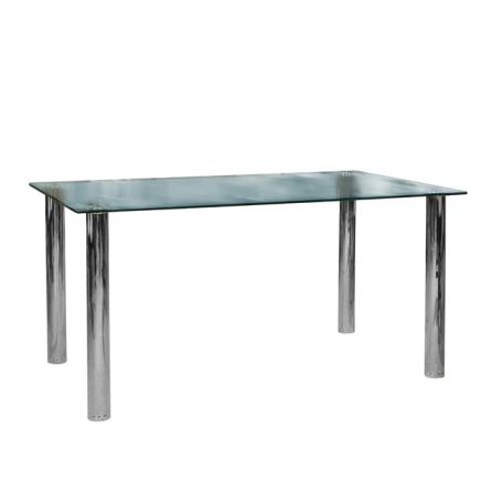 Napoli Rectangular Table