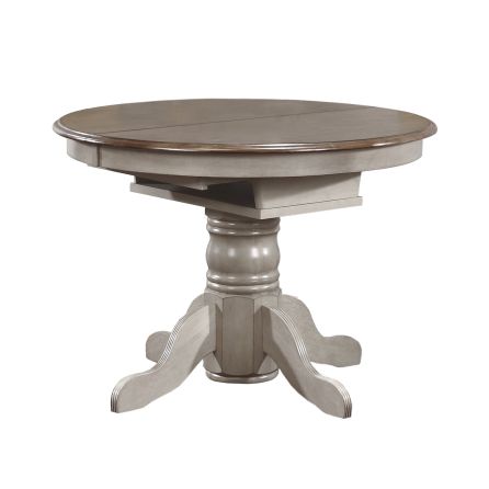Country Grove Round Dining Table
