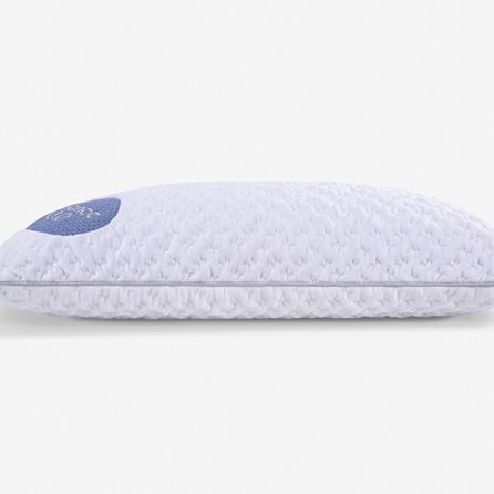 Balance 0.0 Pillow