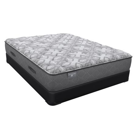 Hotel Collection Ultra Firm King Mattress
