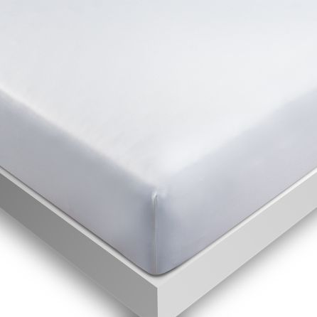 Bedgear Hyper-Cotton Sheets in White