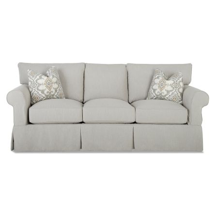 Jenny Large Sofa