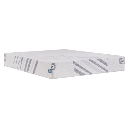 Sealy Provision Firm Mattress (Bed in Box)