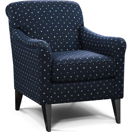 Angie Accent Chair