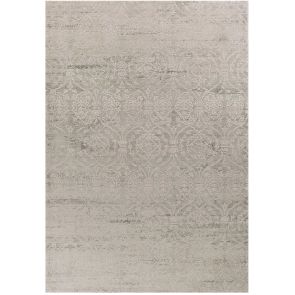 Generations Pewter Imperial 5x8 Area Rug