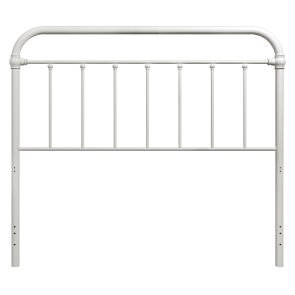 Kirkland Headboard 