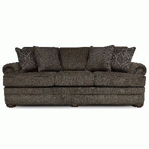 King Kong Otter Sofa