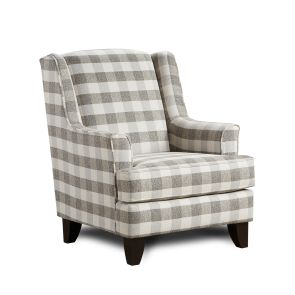 Brock Accent Chair