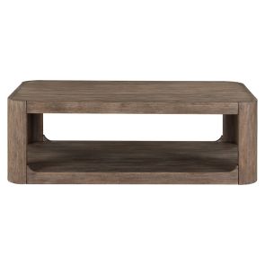 South Bend Rectangular Cocktail Table