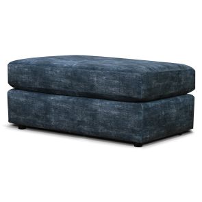 Anderson Large Ottoman