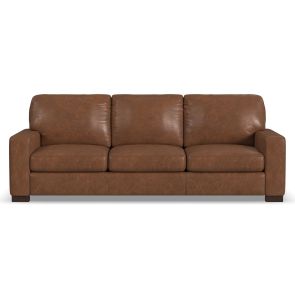 Front view of Endurance sofa