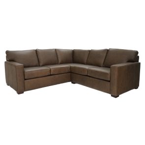 Baylor 2 Piece Sectional