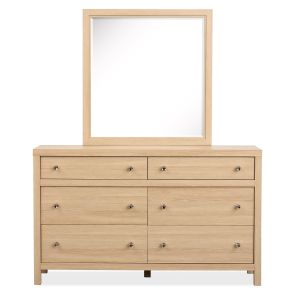 Merrifield Dresser