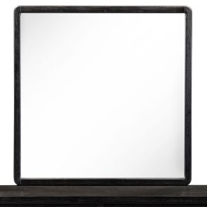 Image of Ambrose Mirror