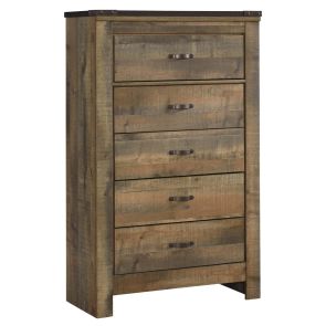 Trinell Drawer Chest