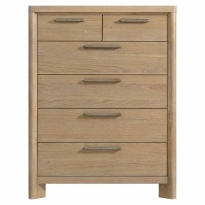 Pacific Grove Chest