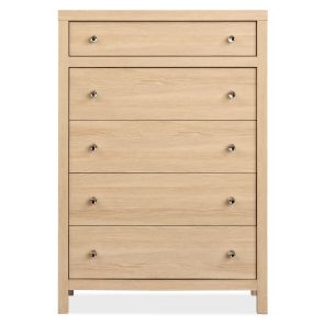 Merrifield Chest