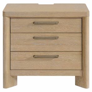 Pacific Grove Nightstand
