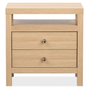 Merrifield Nightstand