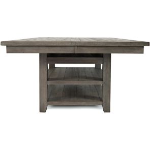 Outer Banks Counter Height Dining Table
